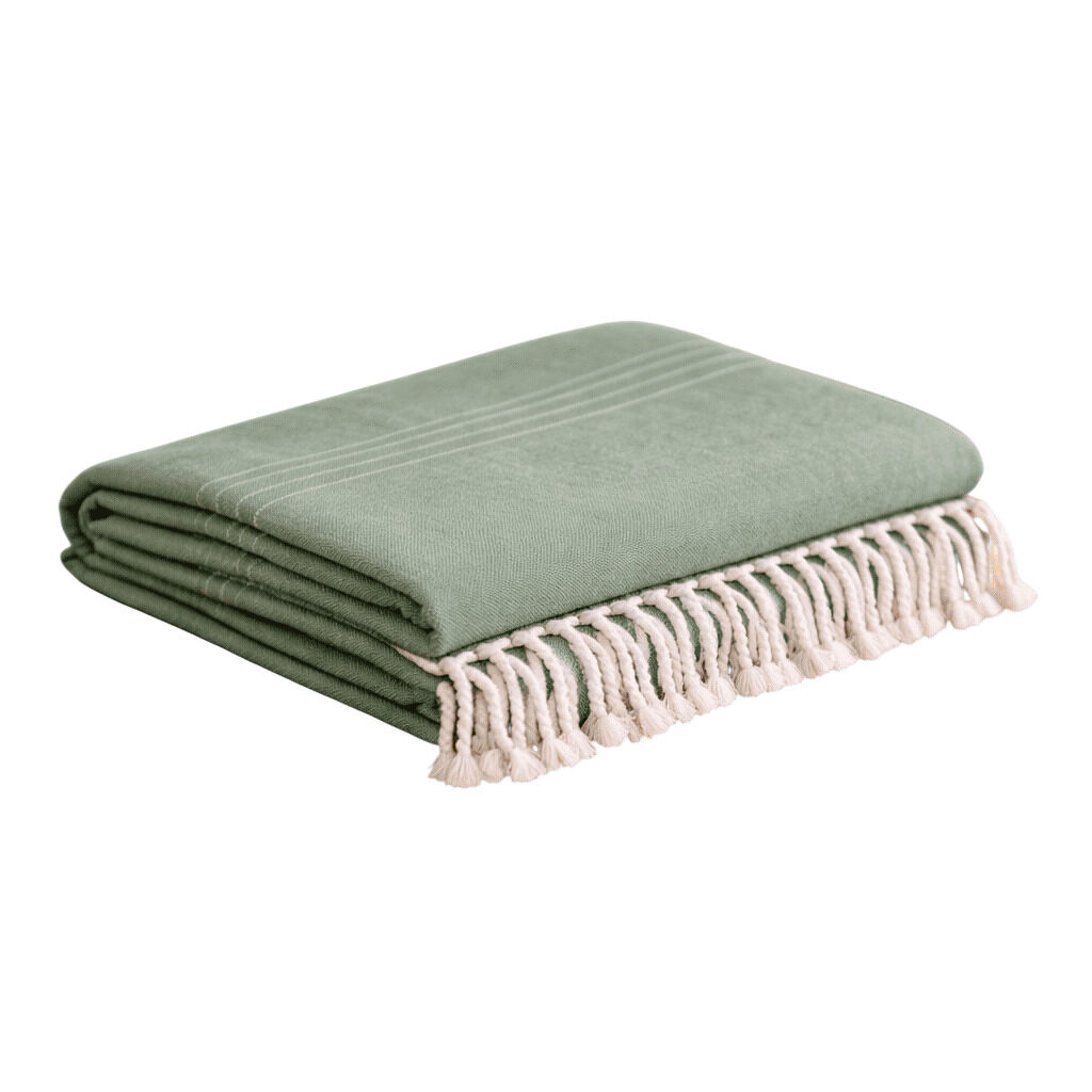 Foulard Multiuso Xadrez Arienzo 