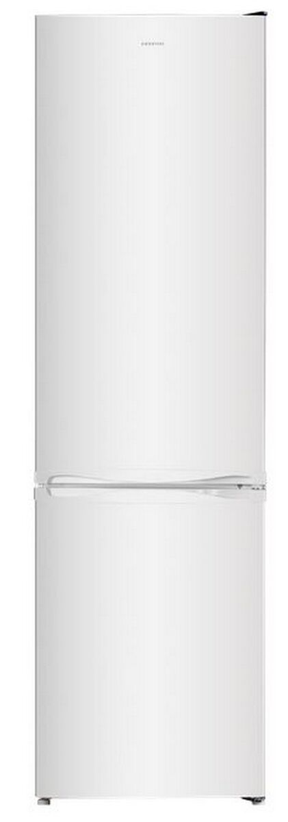 Frigorífico Combi Infiniton FGC-A164BE, 230 litros