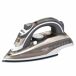 Ferro de Vapor AD5030 Ferro de Vapor AD5030 Branco