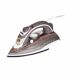 Ferro de Vapor AD5030 Ferro de Vapor AD5030 Branco
