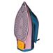 Ferro de Vapor Azur 8000 Series Ferro de Vapor Azur 8000 Series Verde