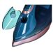 Ferro de Vapor Azur 8000 Series Ferro de Vapor Azur 8000 Series Verde