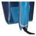 Ferro de Vapor Azur 8000 Series Ferro de Vapor Azur 8000 Series Verde