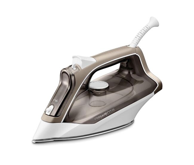 Ferro de vapor rowenta effective 2400 w (0,25l)