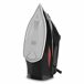 Ferro de Vapor BXIR3000E Ferro de Vapor BXIR3000E Preto