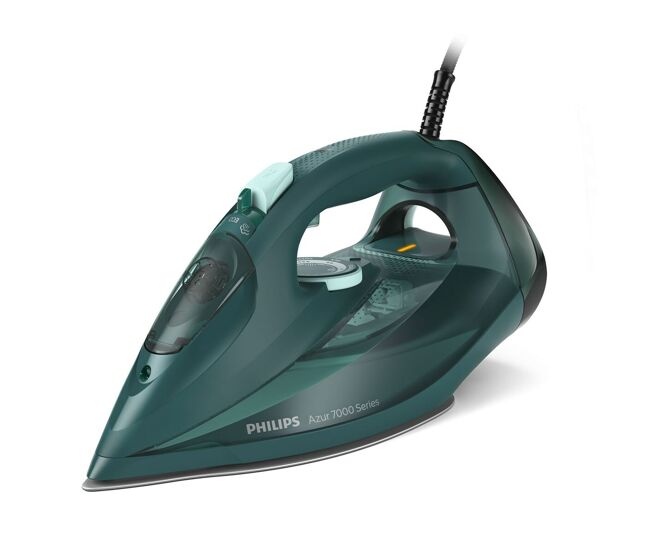 Ferro de vapor philips dst7050/70 2800 w 220-240 v