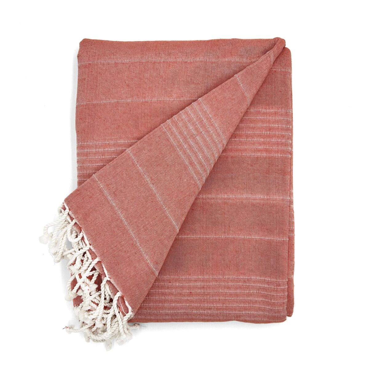 Foulard Multiuso Xadrez Arienzo