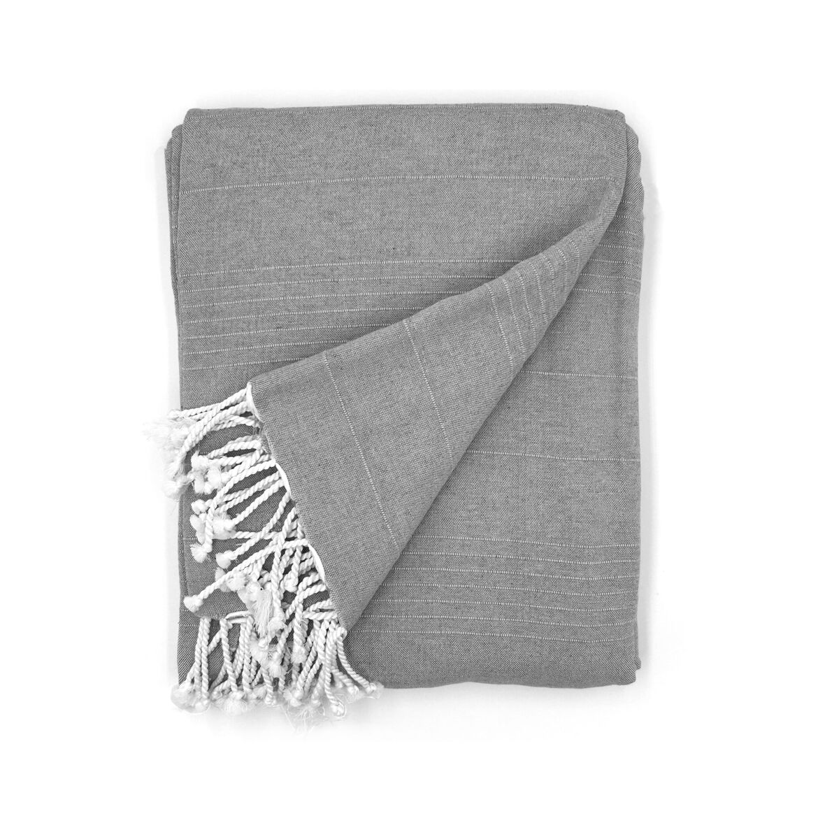 Foulard Multiuso Xadrez Arienzo