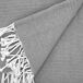 Foulard Multiuso Xadrez Arienzo Foulard Multiuso Xadrez Arienzo