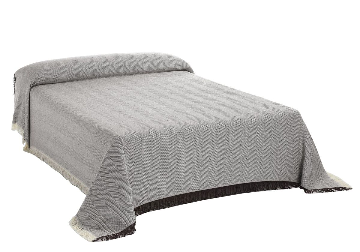 Foulard Multiuso Xadrez Luna
