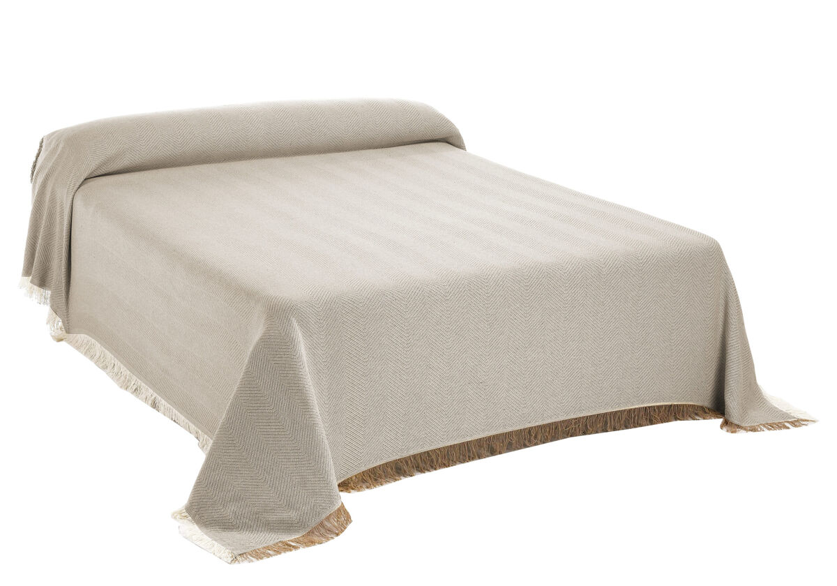 Foulard Multiuso Xadrez Luna