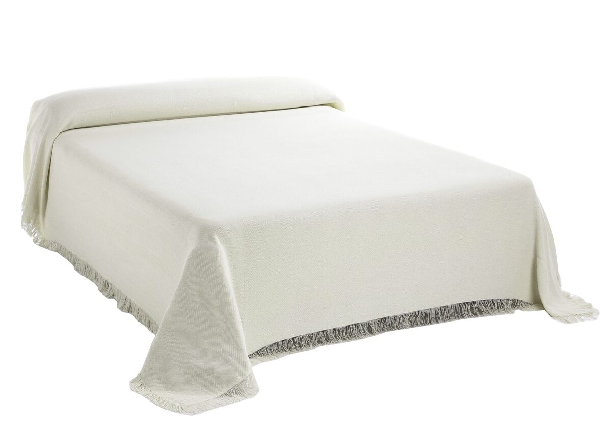 Foulard Multiuso Xadrez Luna