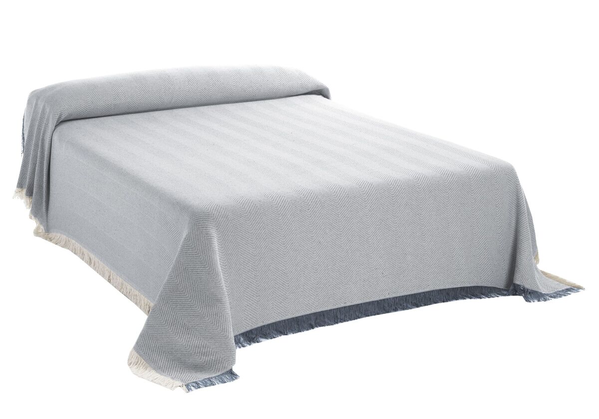 Foulard Multiuso Xadrez Luna