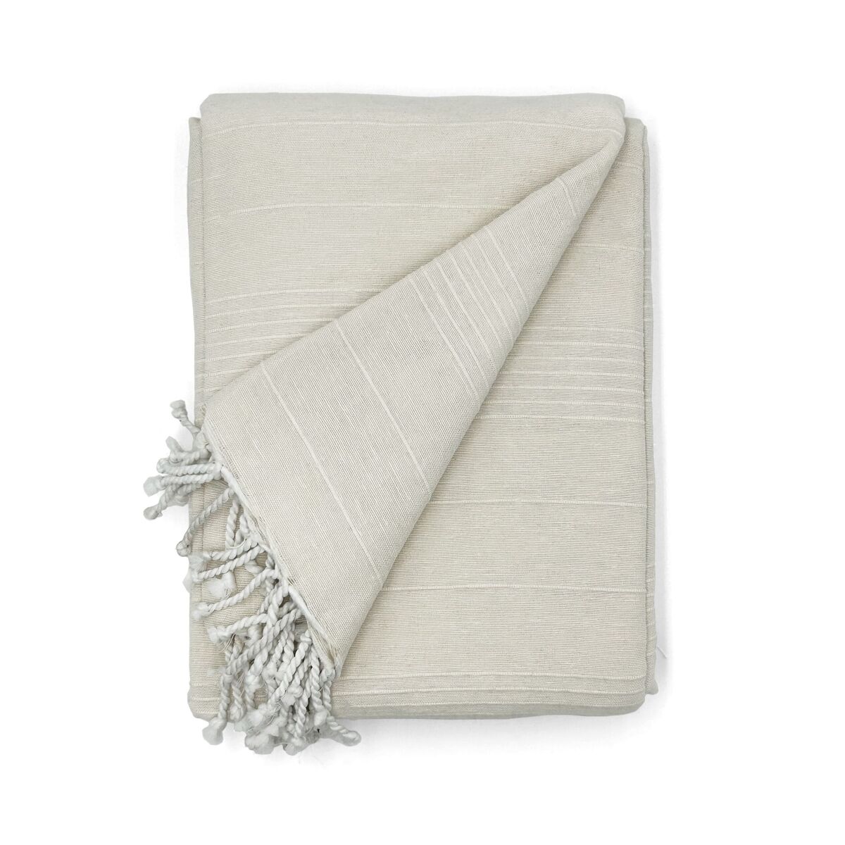 Foulard Multiuso Xadrez Arienzo 