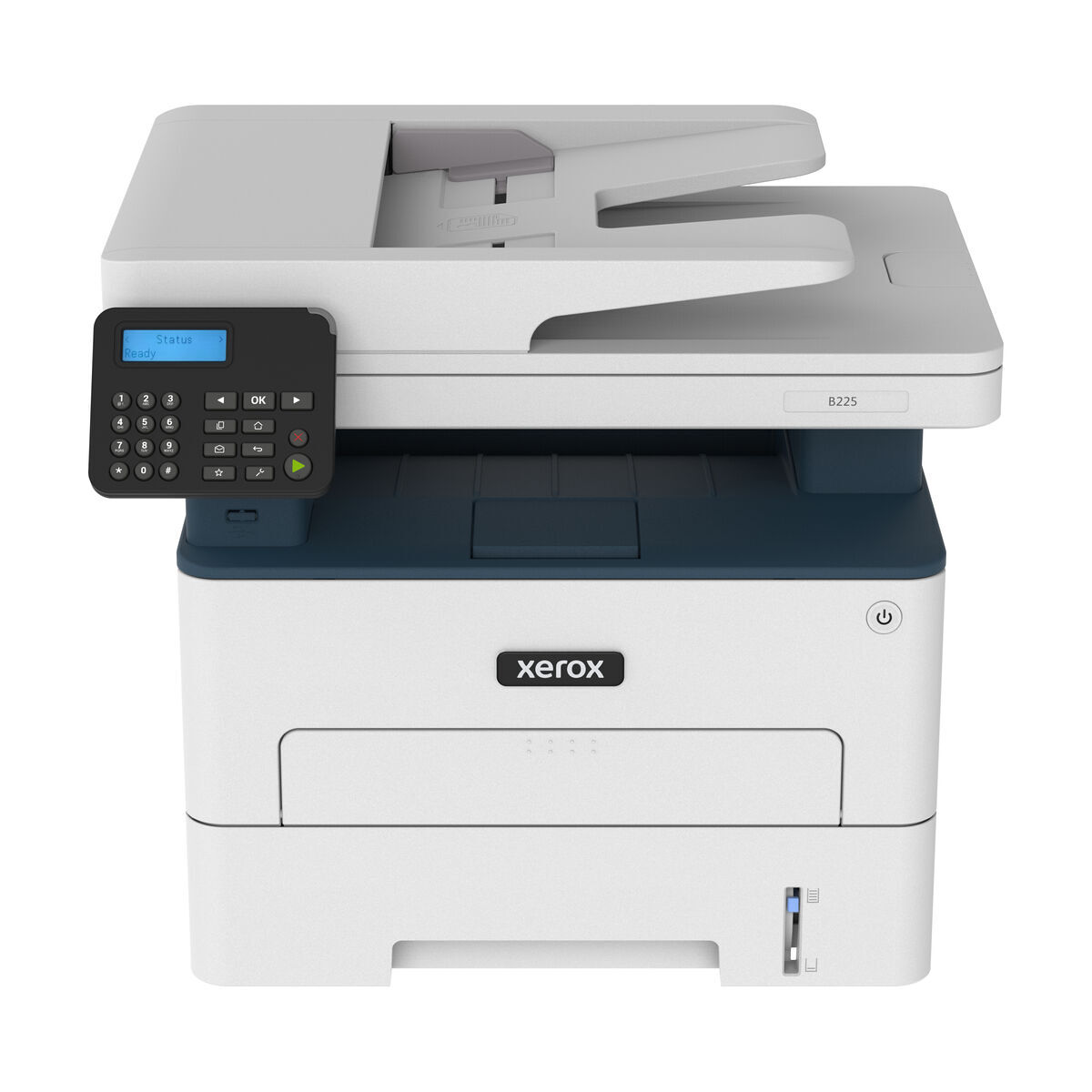 Impressora Laser B225V_DNI