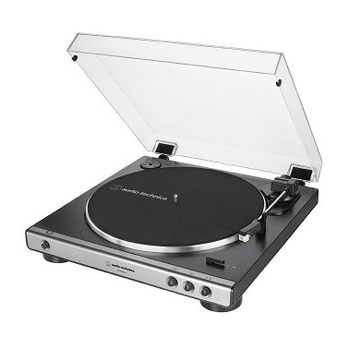 Jukebox AT-LP60XUSBGM