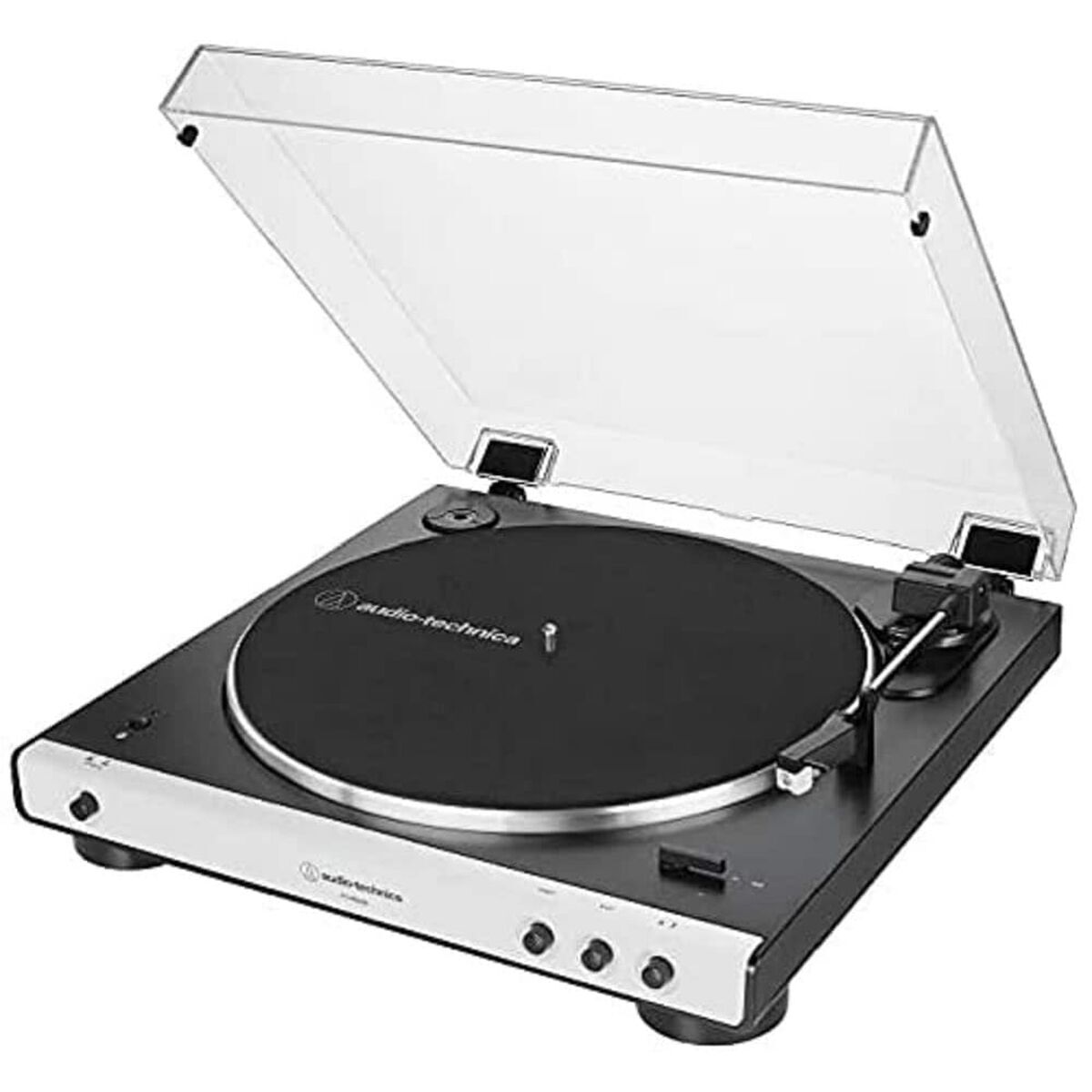 Jukebox AT-LP60XBT