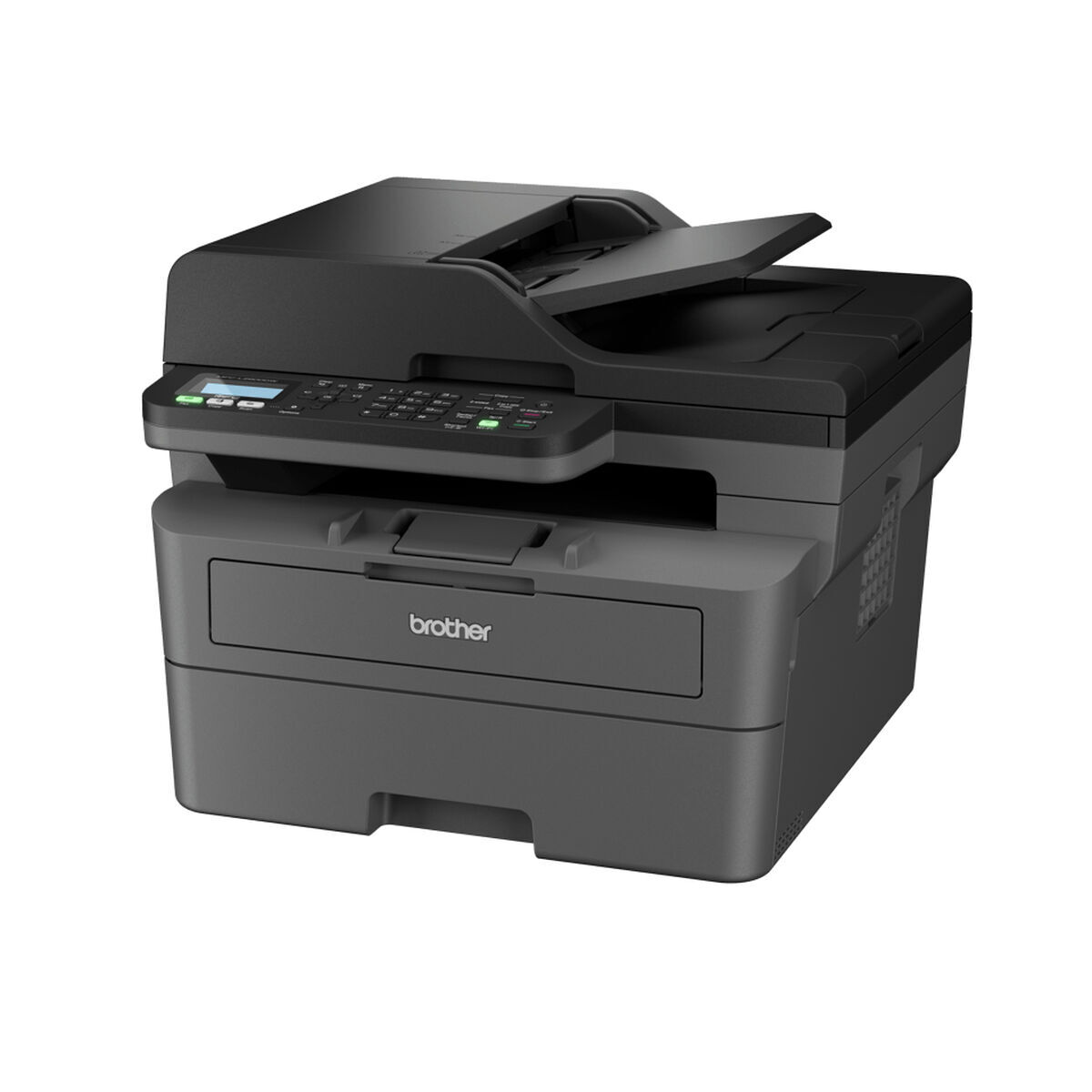 Impressora Laser MFCL2827DWXLRE1