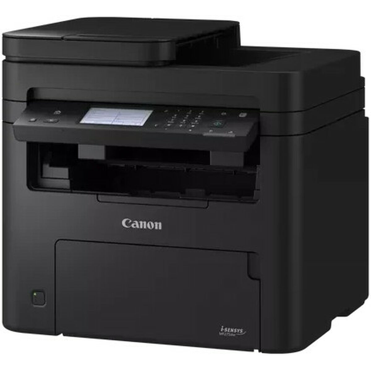 Impressora laser canon i-sensys mf275dw