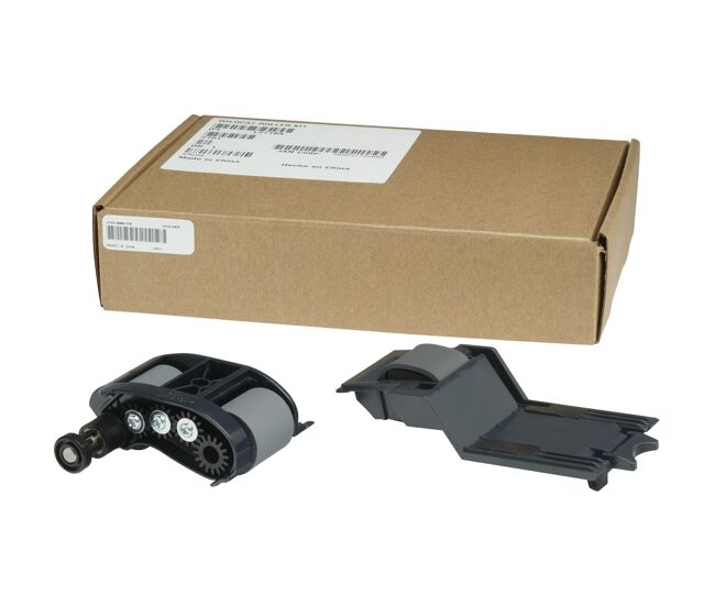 Fusor reciclado hp cb463a