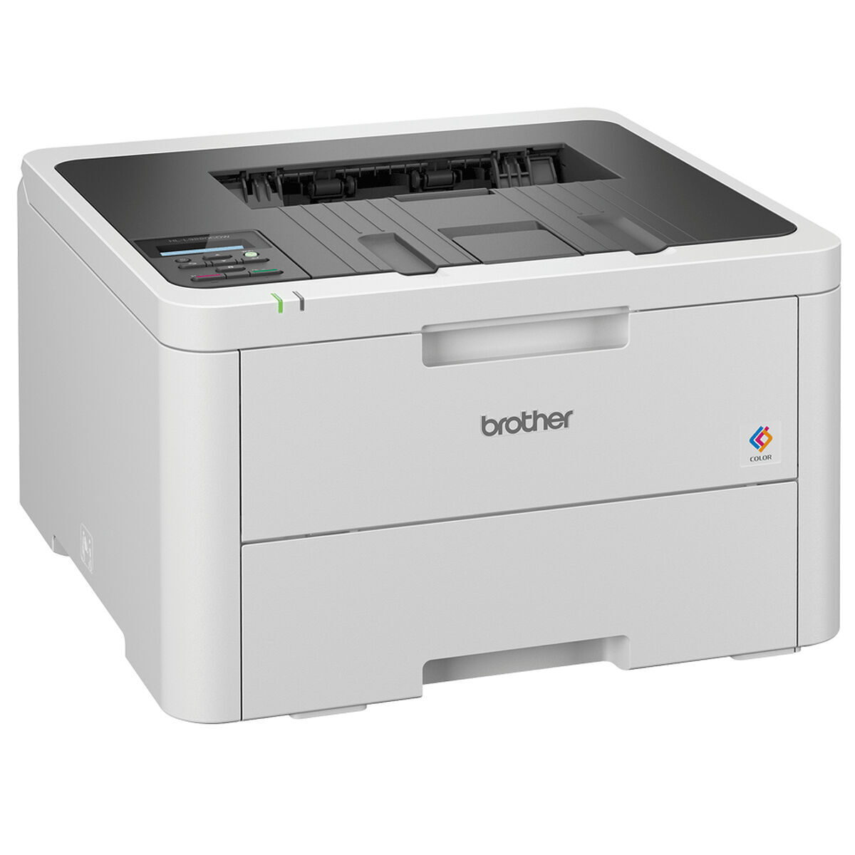 Impressora Laser HLL3220CWRE1