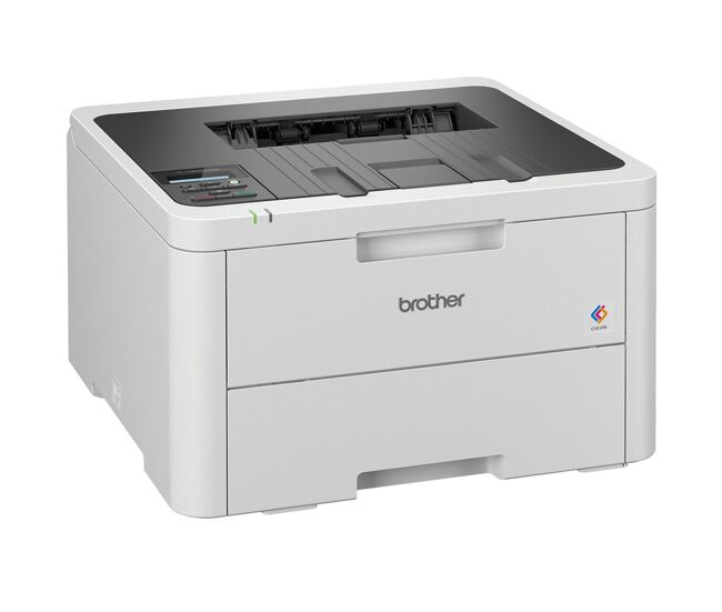 Brother DCP-L3520CDWE imprimante multifonction LED A4 600 x 2400 DPI 18 ppm Wifi