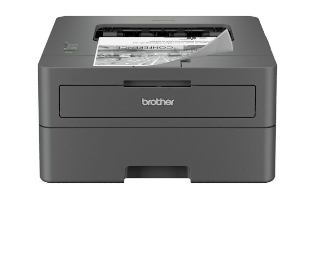 Imprimante laser Brother HL-L2402D