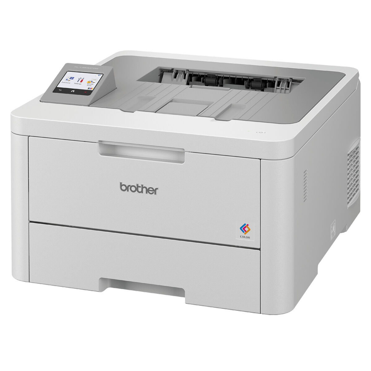 Impressora Laser HLL8230CDWRE1