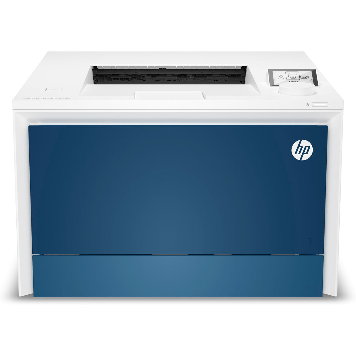 Impressora Laser 4RA88F#B19