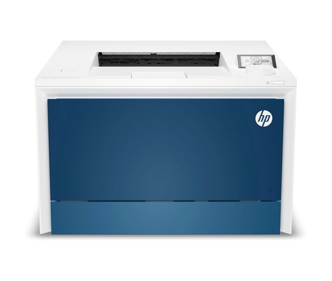 Impressora laser hp 4ra88f#b19