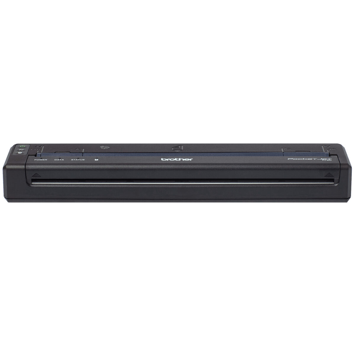 Impressora Laser PJ863Z1