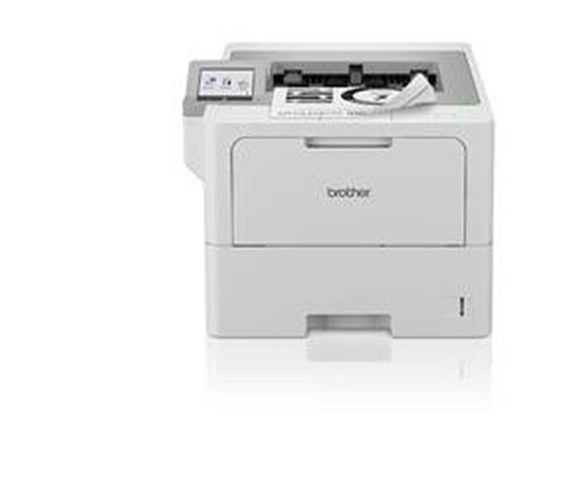 Imprimante laser Brother HLL6410DNRE1