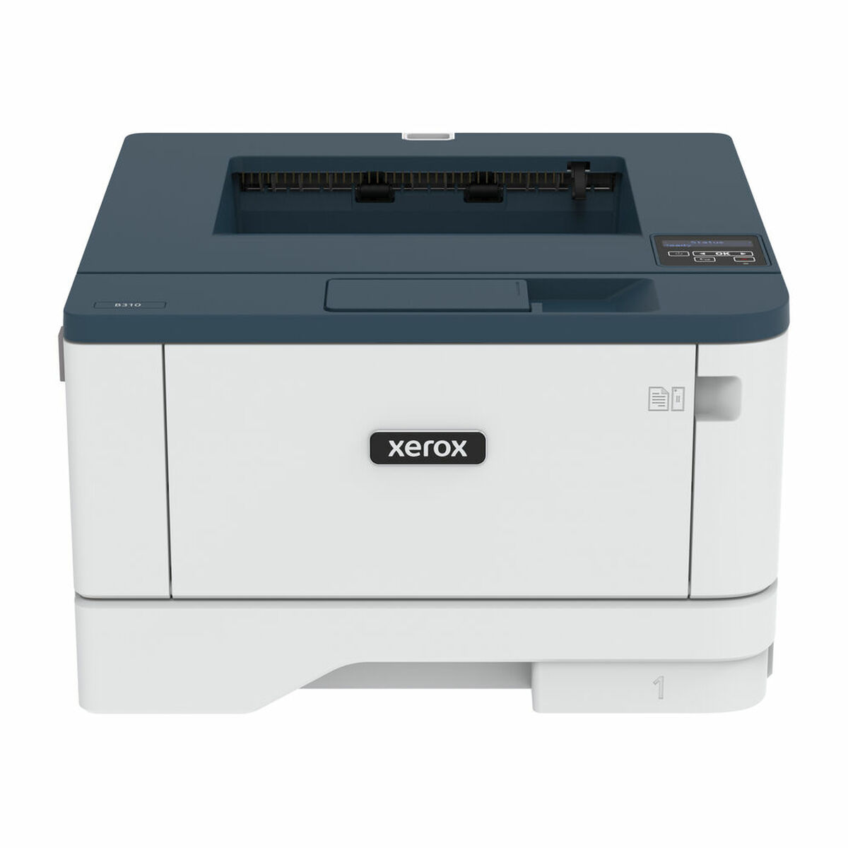 Impressora laser xerox b310v_dni