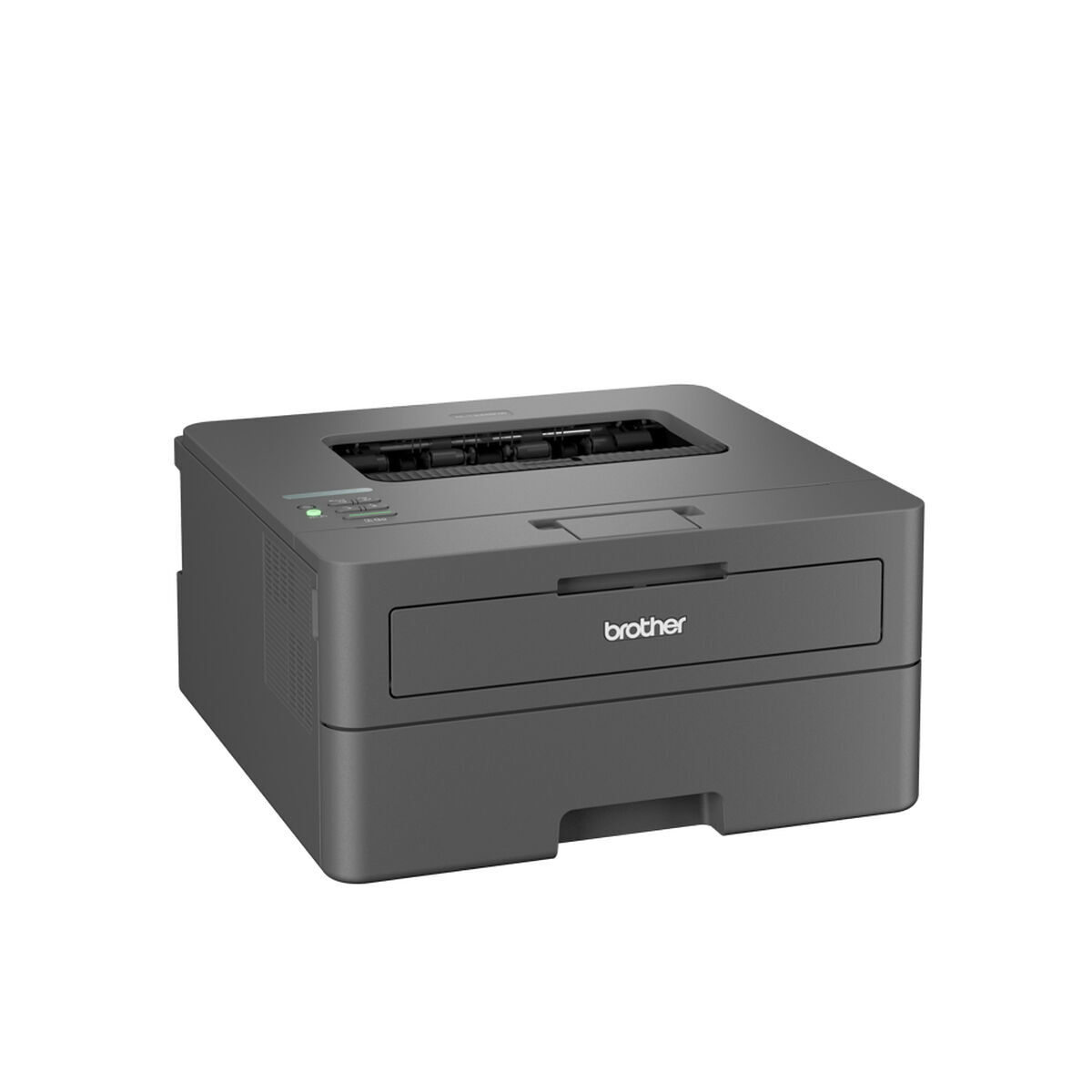 Impressora Laser HLL2445DWRE1
