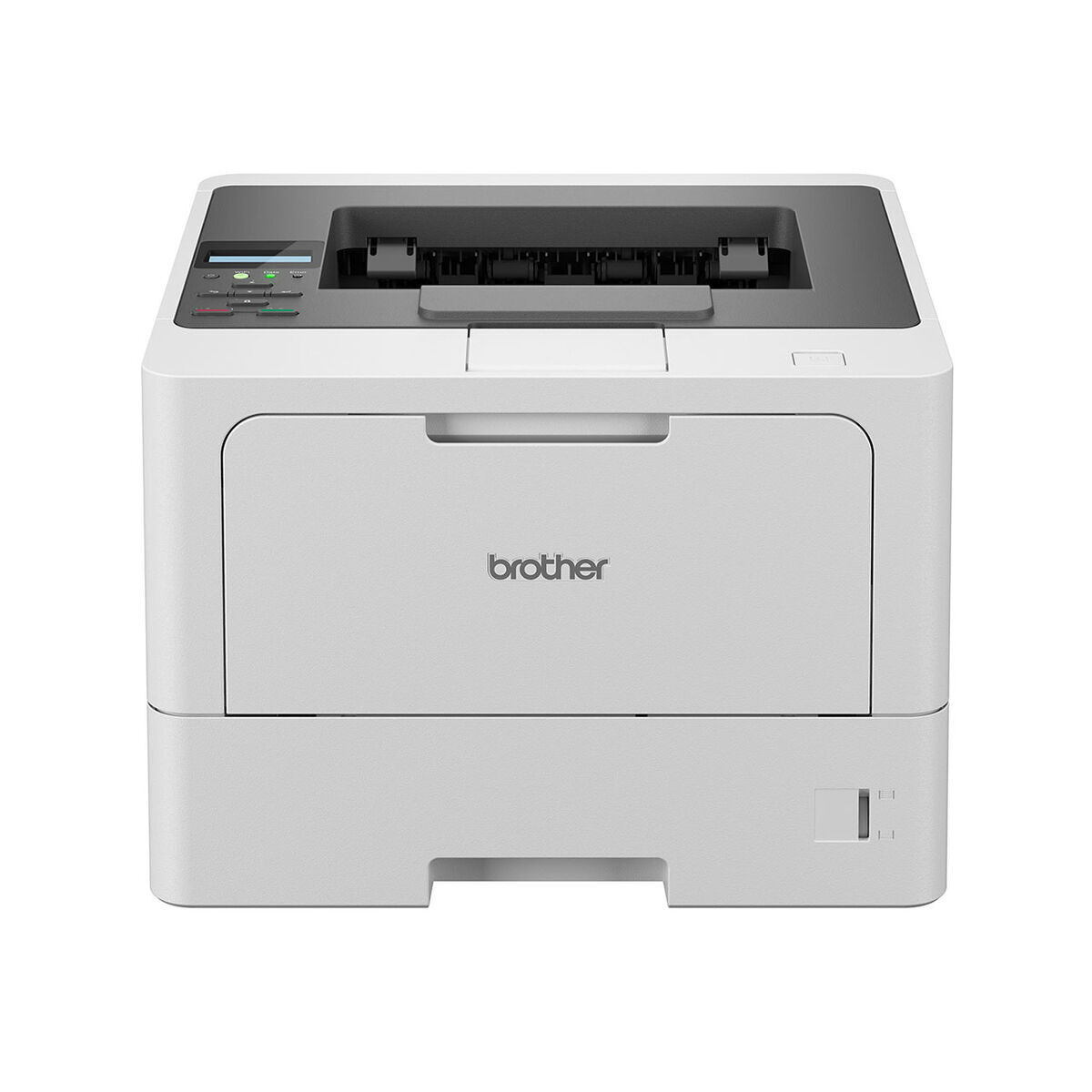 Impressora Laser HLL5210DWRE1