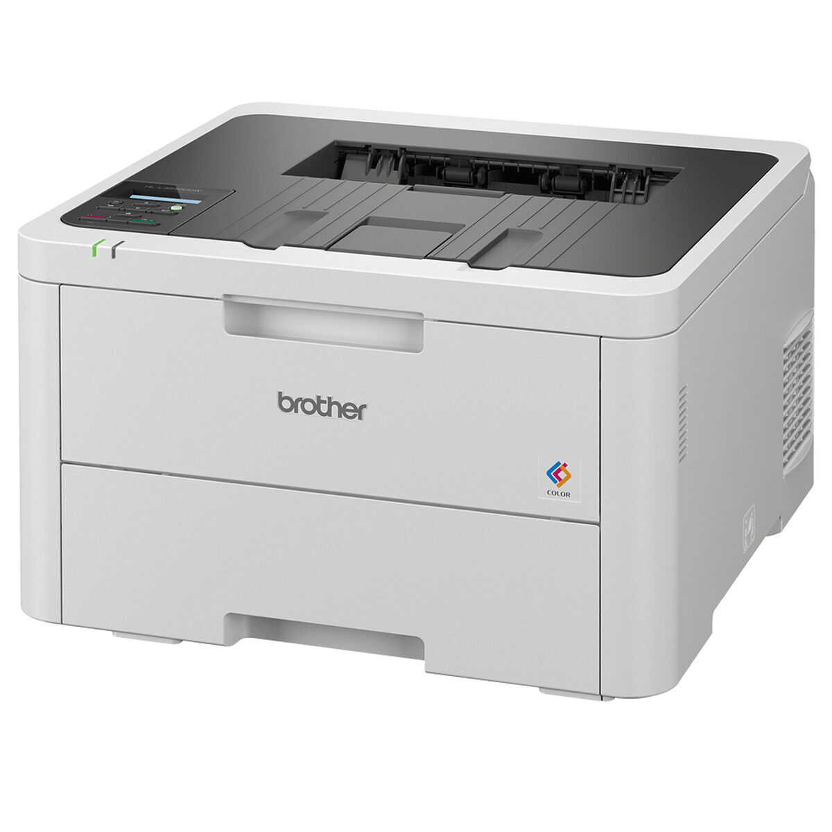 Impressora Laser HLL3240CDWRE1