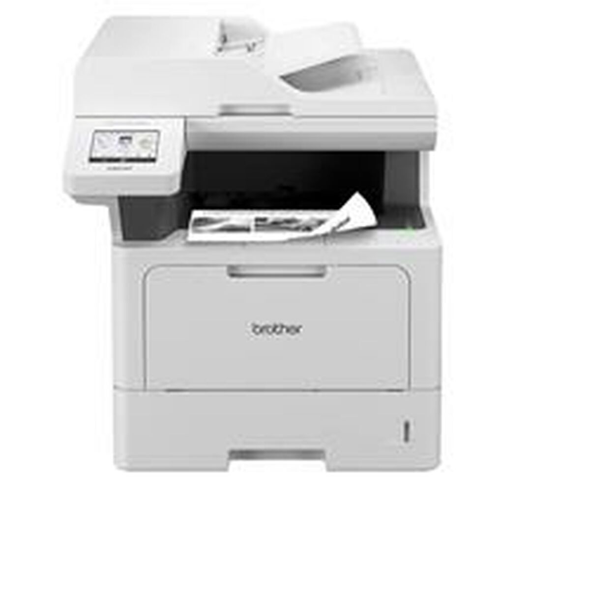 Impressora multifunções MFCL5710DNRE1