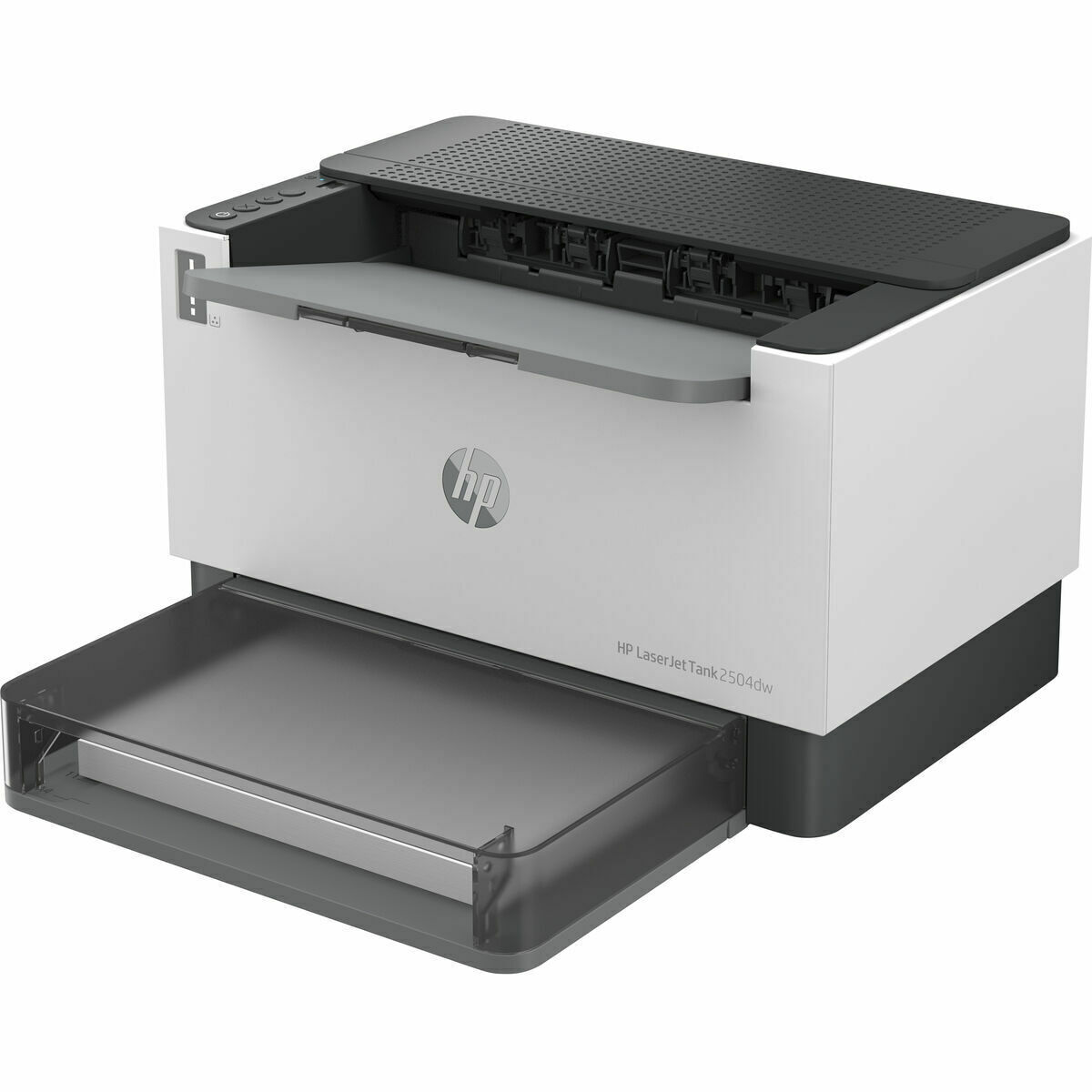 Impressora Laser 2R7F4A