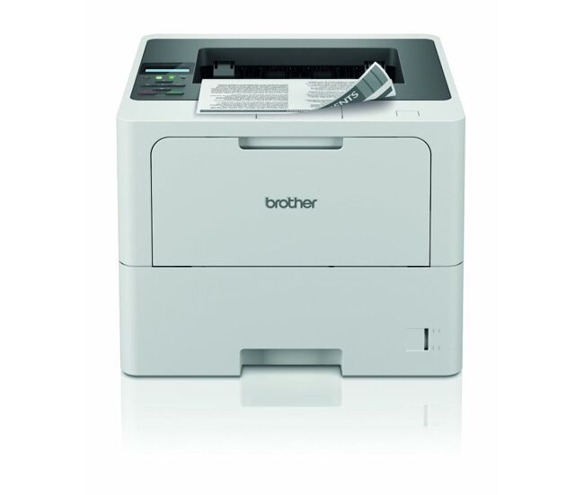 Imprimante laser Brother HLL6210DWRE1