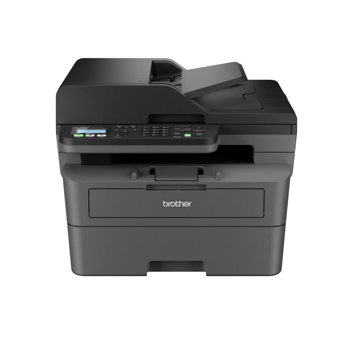 Impressora Laser MFCL2800DWRE1