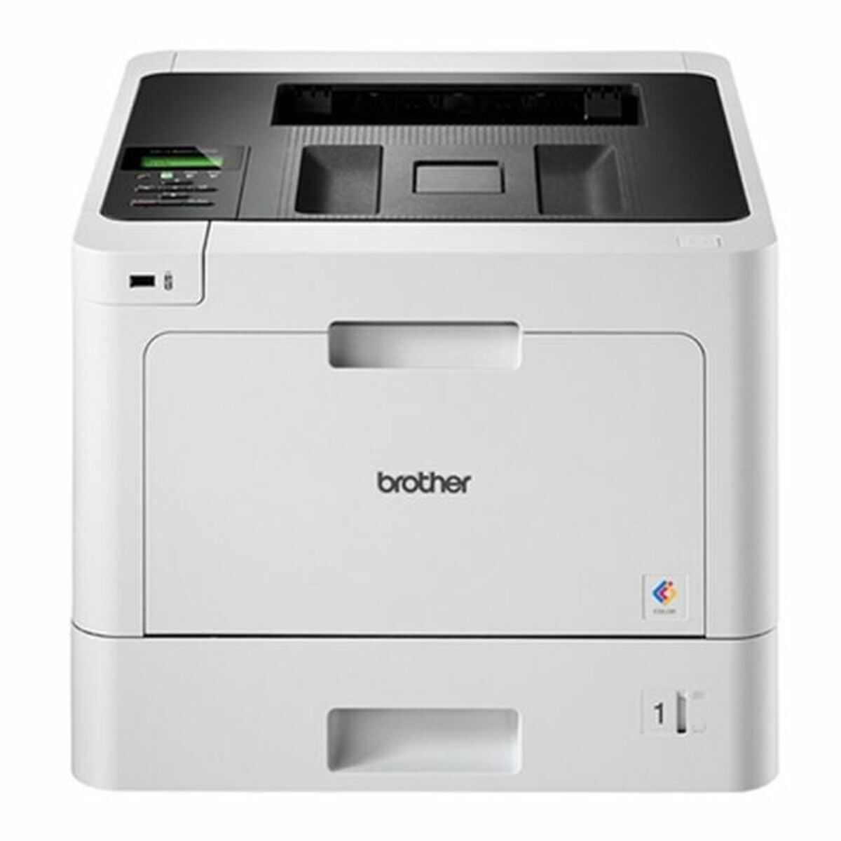 Impressora HL-L8260CDW