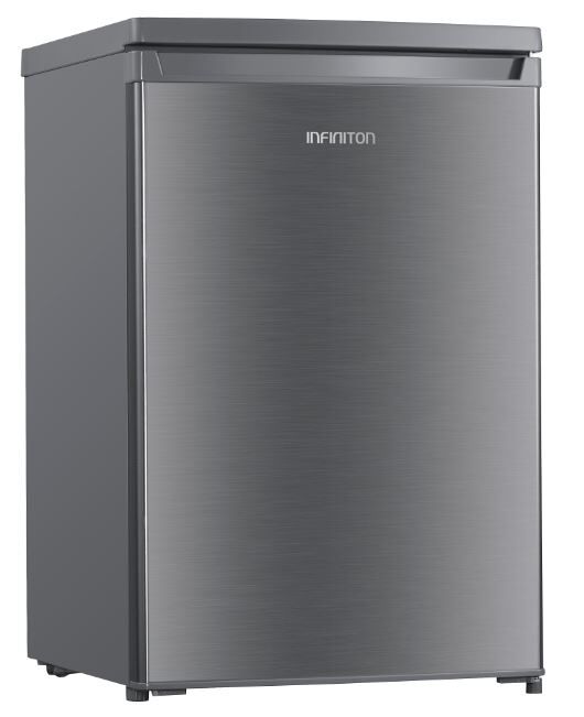 Frigorífico Una Puerta Infiniton CL-109L8XEC, 109 l