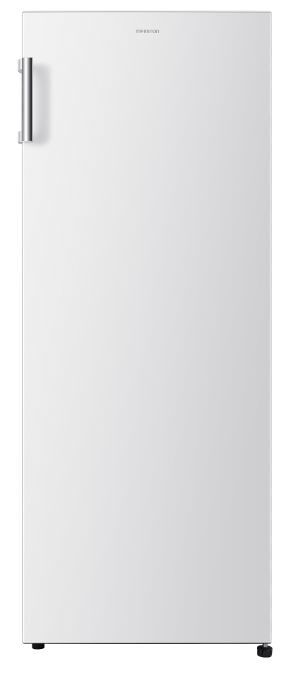 Frigorifico Una Puerta Infiniton CL-242L14BEC, 242 Litros