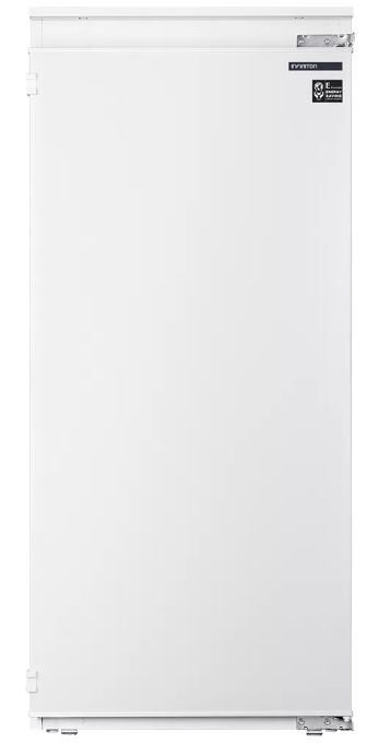 Frigorifico Una Puerta Infiniton CL-BB122, integrável, 197 l