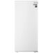 Frigorifico Una Puerta Infiniton CL-BB122, integrável, 197 l Frigorifico Una Puerta Infiniton CL-BB122, integrável, 197 l Branco