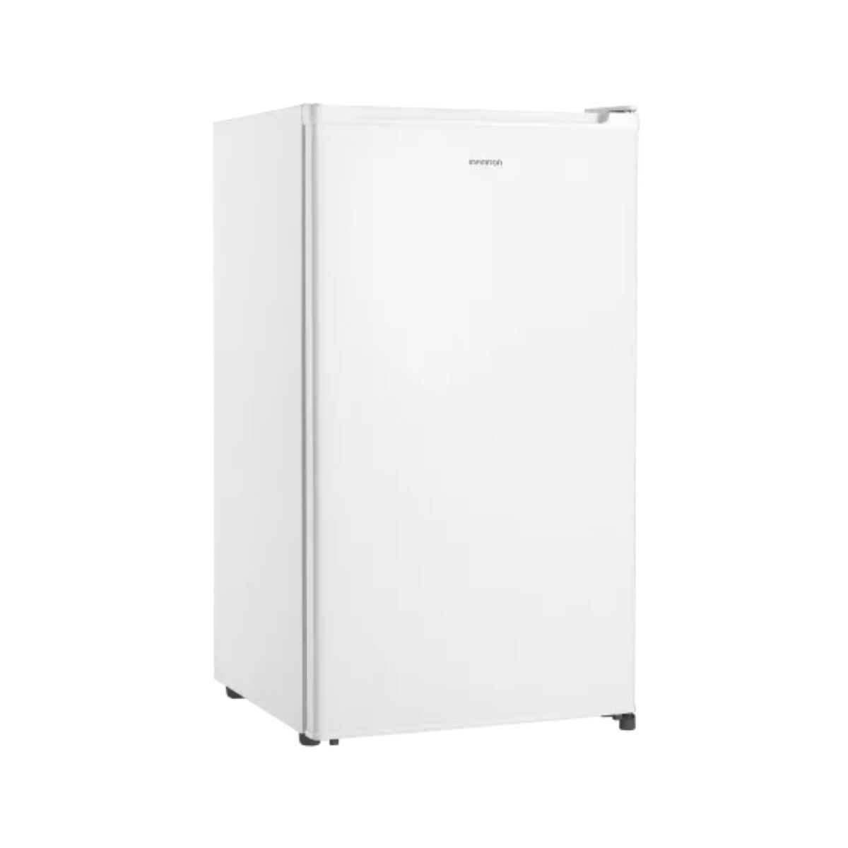 Frigorifico Una Puerta Infiniton CL-92L8WEV, 88 l
