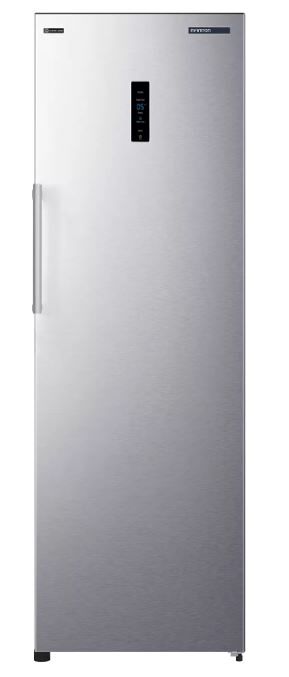 Frigorífico Una Puerta Infiniton CL-85EH, 370 l
