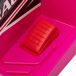 Quadriciclo Elétrico para Crianças PP e Metal HOMCOM Quadriciclo Elétrico para Crianças PP e Metal HOMCOM Rosa