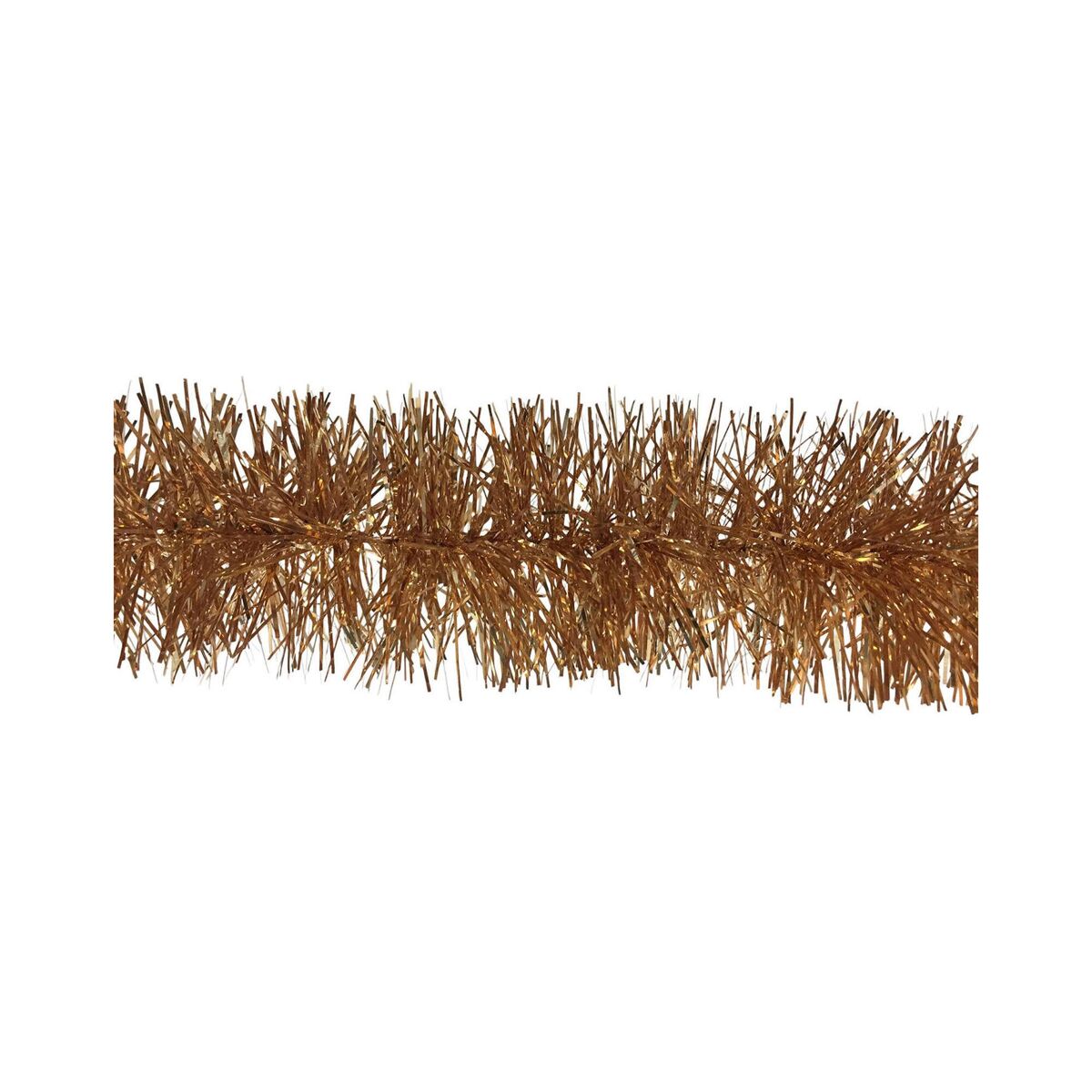 Ornamento de natal, ornamento de natal de 1000x8x8 cm