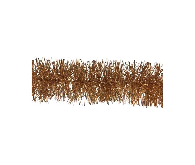 Ornamento de natal, ornamento de natal de 1000x8x8 cm